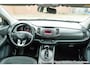 Kia Sportage 2.0 Plus Pack
