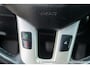 Kia Sportage 2.0 Plus Pack