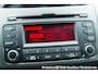 Kia Sportage 2.0 Plus Pack