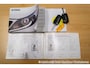 Kia Sportage 2.0 Plus Pack