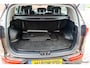 Kia Sportage 2.0 Plus Pack