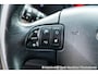Kia Sportage 2.0 Plus Pack