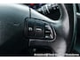 Kia Sportage 2.0 Plus Pack