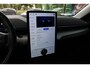 Ford Mustang Mach-E RWD 75 kWh | SOH 92,5% | B&O Audio | Technology Pack Plus | Panorama Dak | Volledig Lederen Interieur. |