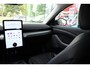 Ford Mustang Mach-E RWD 75 kWh | SOH 92,5% | B&O Audio | Technology Pack Plus | Panorama Dak | Volledig Lederen Interieur. |