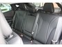 Ford Mustang Mach-E RWD 75 kWh | SOH 92,5% | B&O Audio | Technology Pack Plus | Panorama Dak | Volledig Lederen Interieur. |