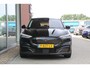 Ford Mustang Mach-E RWD 75 kWh | SOH 92,5% | B&O Audio | Technology Pack Plus | Panorama Dak | Volledig Lederen Interieur. |