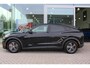 Ford Mustang Mach-E RWD 75 kWh | SOH 92,5% | B&O Audio | Technology Pack Plus | Panorama Dak | Volledig Lederen Interieur. |