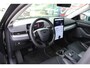 Ford Mustang Mach-E RWD 75 kWh | SOH 92,5% | B&O Audio | Technology Pack Plus | Panorama Dak | Volledig Lederen Interieur. |
