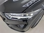 Ford Mustang Mach-E RWD 75 kWh 88.000 KM | SOH 92,5% | Technology Pack Plus | Panorama Dak | Volledig Lederen Interieur. | WORDT VERWACHT!