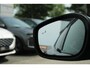 Ford Mustang Mach-E RWD 75 kWh | SOH 92,5% | B&O Audio | Technology Pack Plus | Panorama Dak | Volledig Lederen Interieur. |
