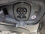 Ford Mustang Mach-E RWD 75 kWh 88.000 KM | SOH 92,5% | Technology Pack Plus | Panorama Dak | Volledig Lederen Interieur. | WORDT VERWACHT!