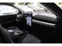 Ford Mustang Mach-E RWD 75 kWh | SOH 92,5% | B&O Audio | Technology Pack Plus | Panorama Dak | Volledig Lederen Interieur. |