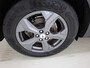 Ford Mustang Mach-E RWD 75 kWh 88.000 KM | SOH 92,5% | Technology Pack Plus | Panorama Dak | Volledig Lederen Interieur. | WORDT VERWACHT!