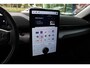 Ford Mustang Mach-E RWD 75 kWh | SOH 92,5% | B&O Audio | Technology Pack Plus | Panorama Dak | Volledig Lederen Interieur. |