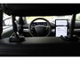 Ford Mustang Mach-E RWD 75 kWh | SOH 92,5% | B&O Audio | Technology Pack Plus | Panorama Dak | Volledig Lederen Interieur. |