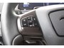 Ford Mustang Mach-E RWD 75 kWh | SOH 92,5% | B&O Audio | Technology Pack Plus | Panorama Dak | Volledig Lederen Interieur. |