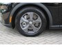 Ford Mustang Mach-E RWD 75 kWh | SOH 92,5% | B&O Audio | Technology Pack Plus | Panorama Dak | Volledig Lederen Interieur. |