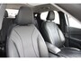 Ford Mustang Mach-E RWD 75 kWh | SOH 92,5% | B&O Audio | Technology Pack Plus | Panorama Dak | Volledig Lederen Interieur. |