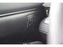 Ford Mustang Mach-E RWD 75 kWh | SOH 92,5% | B&O Audio | Technology Pack Plus | Panorama Dak | Volledig Lederen Interieur. |