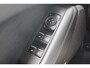 Ford Mustang Mach-E RWD 75 kWh | SOH 92,5% | B&O Audio | Technology Pack Plus | Panorama Dak | Volledig Lederen Interieur. |