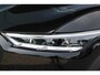 Ford Mustang Mach-E RWD 75 kWh | SOH 92,5% | B&O Audio | Technology Pack Plus | Panorama Dak | Volledig Lederen Interieur. |