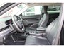Ford Mustang Mach-E RWD 75 kWh | SOH 92,5% | B&O Audio | Technology Pack Plus | Panorama Dak | Volledig Lederen Interieur. |