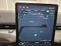 Ford Mustang Mach-E RWD 75 kWh 88.000 KM | SOH 92,5% | Technology Pack Plus | Panorama Dak | Volledig Lederen Interieur. | WORDT VERWACHT!