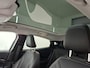 Ford Mustang Mach-E RWD 75 kWh 88.000 KM | SOH 92,5% | Technology Pack Plus | Panorama Dak | Volledig Lederen Interieur. | WORDT VERWACHT!