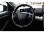 Ford Mustang Mach-E RWD 75 kWh | SOH 92,5% | B&O Audio | Technology Pack Plus | Panorama Dak | Volledig Lederen Interieur. |