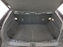 Ford Mustang Mach-E RWD 75 kWh 88.000 KM | SOH 92,5% | Technology Pack Plus | Panorama Dak | Volledig Lederen Interieur. | WORDT VERWACHT!