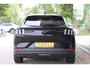 Ford Mustang Mach-E RWD 75 kWh | SOH 92,5% | B&O Audio | Technology Pack Plus | Panorama Dak | Volledig Lederen Interieur. |