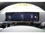 Ford Mustang Mach-E RWD 75 kWh | SOH 92,5% | B&O Audio | Technology Pack Plus | Panorama Dak | Volledig Lederen Interieur. |