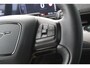 Ford Mustang Mach-E RWD 75 kWh | SOH 92,5% | B&O Audio | Technology Pack Plus | Panorama Dak | Volledig Lederen Interieur. |