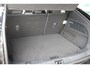 Ford Mustang Mach-E RWD 75 kWh | SOH 92,5% | B&O Audio | Technology Pack Plus | Panorama Dak | Volledig Lederen Interieur. |