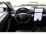 Ford Mustang Mach-E RWD 75 kWh | SOH 92,5% | B&O Audio | Technology Pack Plus | Panorama Dak | Volledig Lederen Interieur. |