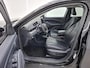 Ford Mustang Mach-E RWD 75 kWh 88.000 KM | SOH 92,5% | Technology Pack Plus | Panorama Dak | Volledig Lederen Interieur. | WORDT VERWACHT!