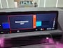Ford Mustang Mach-E RWD 75 kWh 88.000 KM | SOH 92,5% | Technology Pack Plus | Panorama Dak | Volledig Lederen Interieur. | WORDT VERWACHT!