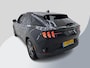 Ford Mustang Mach-E RWD 75 kWh 88.000 KM | SOH 92,5% | Technology Pack Plus | Panorama Dak | Volledig Lederen Interieur. | WORDT VERWACHT!