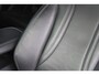Ford Mustang Mach-E RWD 75 kWh | SOH 92,5% | B&O Audio | Technology Pack Plus | Panorama Dak | Volledig Lederen Interieur. |