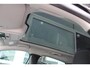 Ford Mustang Mach-E RWD 75 kWh | SOH 92,5% | B&O Audio | Technology Pack Plus | Panorama Dak | Volledig Lederen Interieur. |