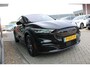 Ford Mustang Mach-E RWD 75 kWh | SOH 92,5% | B&O Audio | Technology Pack Plus | Panorama Dak | Volledig Lederen Interieur. |