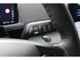 Ford Mustang Mach-E RWD 75 kWh | SOH 92,5% | B&O Audio | Technology Pack Plus | Panorama Dak | Volledig Lederen Interieur. |