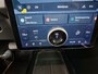 Ford Mustang Mach-E RWD 75 kWh 88.000 KM | SOH 92,5% | Technology Pack Plus | Panorama Dak | Volledig Lederen Interieur. | WORDT VERWACHT!