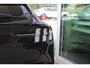 Ford Mustang Mach-E RWD 75 kWh | SOH 92,5% | B&O Audio | Technology Pack Plus | Panorama Dak | Volledig Lederen Interieur. |