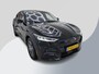 Ford Mustang Mach-E RWD 75 kWh 88.000 KM | SOH 92,5% | Technology Pack Plus | Panorama Dak | Volledig Lederen Interieur. | WORDT VERWACHT!