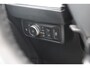 Ford Mustang Mach-E RWD 75 kWh | SOH 92,5% | B&O Audio | Technology Pack Plus | Panorama Dak | Volledig Lederen Interieur. |
