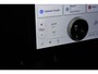 Ford Mustang Mach-E RWD 75 kWh | SOH 92,5% | B&O Audio | Technology Pack Plus | Panorama Dak | Volledig Lederen Interieur. |