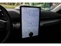 Ford Mustang Mach-E RWD 75 kWh | SOH 92,5% | B&O Audio | Technology Pack Plus | Panorama Dak | Volledig Lederen Interieur. |