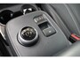 Ford Mustang Mach-E RWD 75 kWh | SOH 92,5% | B&O Audio | Technology Pack Plus | Panorama Dak | Volledig Lederen Interieur. |